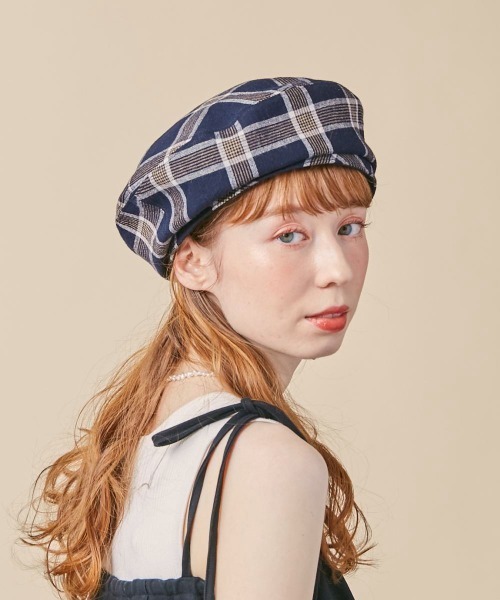 kaorinomori（カオリノモリ）の「kaorinomori アローベレー