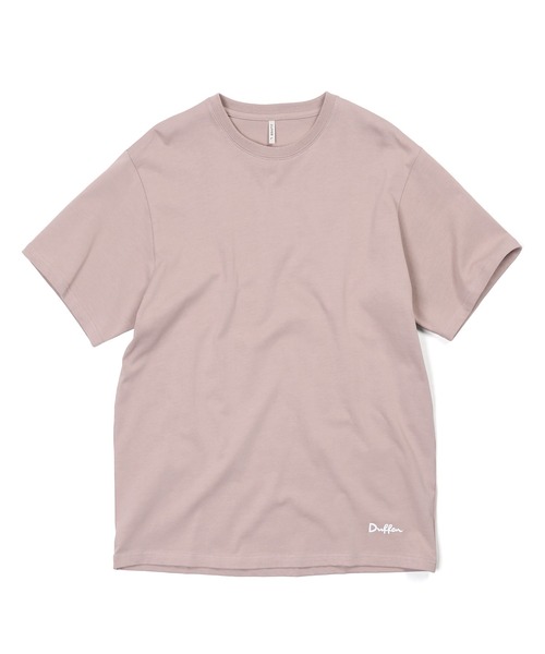 The DUFFER of ST.GEORGE（ザダファーオブセントジョージ）の「BASIC