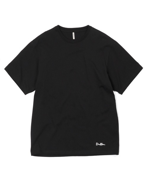 The DUFFER of ST.GEORGE（ザダファーオブセントジョージ）の「BASIC