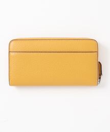 Disney（ディズニー）の「【DISNEY X COACH】アコーディオン ジップ