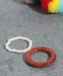 �`�`�J�J(�`�`�J�J)�̃E�b�h���p�[�������O(�����O)