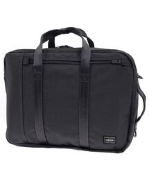 PORTER | テンション 旧モデル デイリー3WAYバック(ビジネスバッグ)