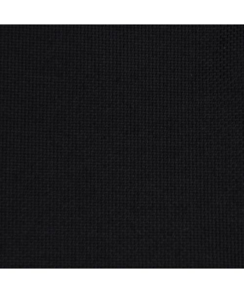 PORTER（ポーター）の「テンション 旧モデル デイリー3WAYバック（ビジネスバッグ・メンズ・グレー・B4）」の7枚目の写真