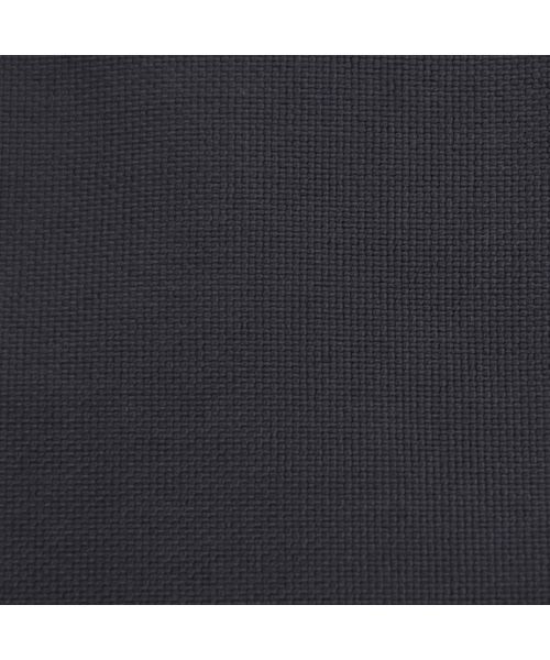 PORTER（ポーター）の「テンション 旧モデル デイリー3WAYバック（ビジネスバッグ・メンズ・グレー・B4）」の8枚目の写真