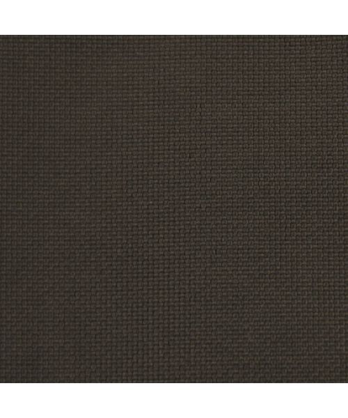 PORTER（ポーター）の「テンション 旧モデル デイリー3WAYバック（ビジネスバッグ・メンズ・グレー・B4）」の9枚目の写真