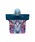 Rumplivj́uyRUMPL/vzORIGINAL PUFFY PONCHO - DAYDREAMER@|`@AEghAiCR[g/|`jvb}`