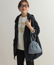 URBAN RESEARCH DOORS | フィールドジャケット(その他アウター)