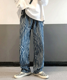 neos | デニムパンツ(デニムパンツ)