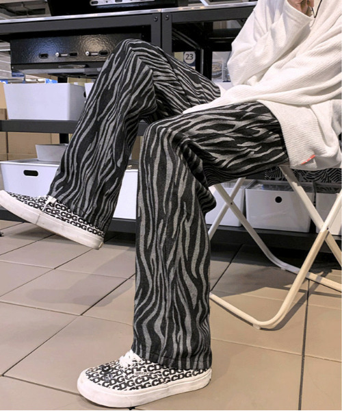 neos（ネオス）の「デニムパンツ（デニムパンツ・メンズ・ブルー・LARGE）」の9枚目の写真