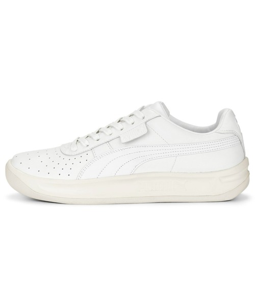 セール】PUMA プーマ メンズ 75周年記念モデル ギレルモ ビラス 