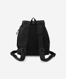 bagjack ミリタリーバックパック SMALL 73623277_b_02_215.jpg