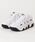 FILAitBj́uFILA BARRICADE XT97@USS23005113iXj[J[jvbzCg
