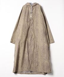 beta post ベータポスト　コート beta post（ベータポスト）の「beta post chimaki coat (B02WCT