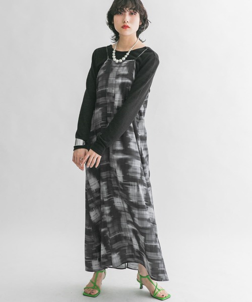 ARS10】 角巻わため SP ホロライブ ARS鑑定 PSA10相当□