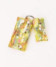 KiU | Kiu/キウ PVC WALLET/ PVCウォレット(財布)