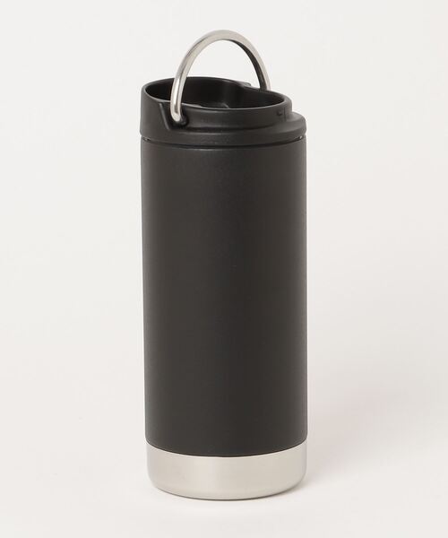 XLARGE(エクストララージ)の「XLARGE × KLEAN KANTEEN INSULATED TKWIDE(グラス/マグカップ/タンブラー・メンズ・グリーン/ブラック・ONE SIZE)」の19枚目の写真