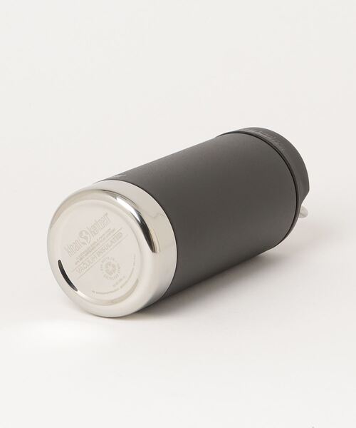 XLARGE(エクストララージ)の「XLARGE × KLEAN KANTEEN INSULATED TKWIDE(グラス/マグカップ/タンブラー・メンズ・グリーン/ブラック・ONE SIZE)」の20枚目の写真