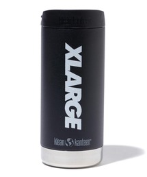 XLARGE（エクストララージ）の「XLARGE × KLEAN KANTEEN INSULATED TKWIDE（グラス/マグカップ/タンブラー）」