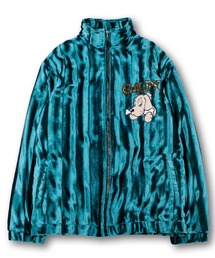 GALFY（ガルフィー）の「【GALFY/ガルフィー】いにしえチンピラ