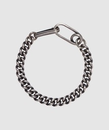 bracelet curl