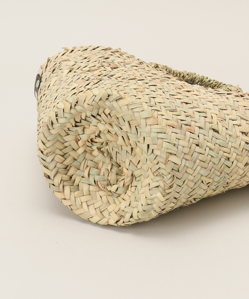 FRAMeWORK（フレームワーク）の「【MICAELA SPADONI/ミカエラスパ