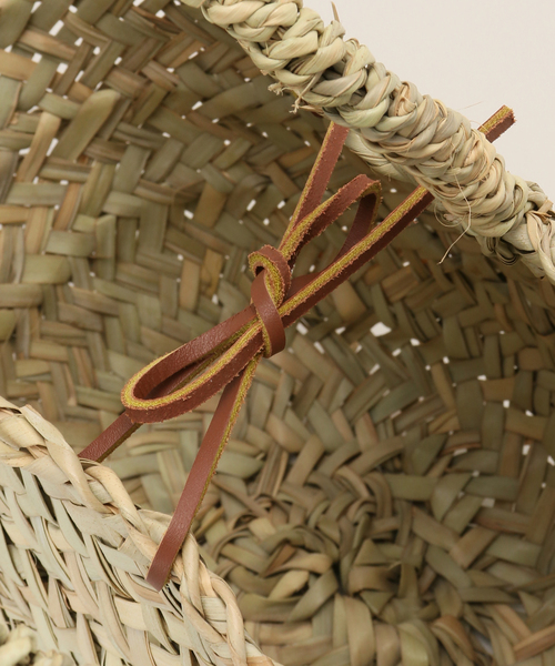 FRAMeWORK（フレームワーク）の「【MICAELA SPADONI/ミカエラスパ