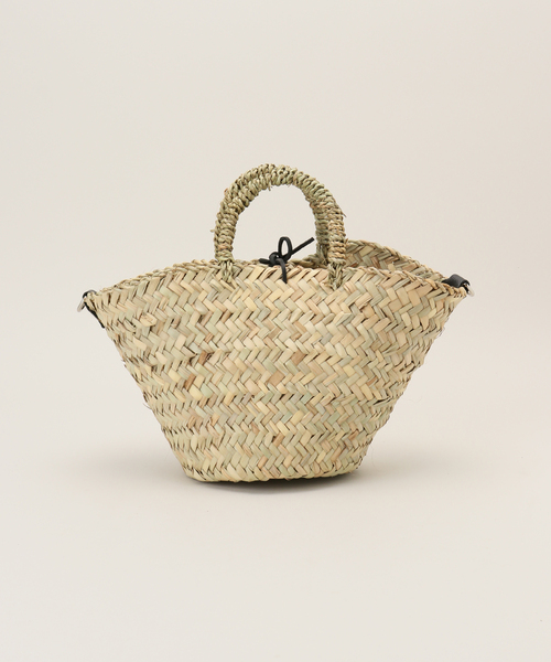 FRAMeWORK（フレームワーク）の「【MICAELA SPADONI/ミカエラスパ