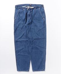 COMMON EDUCATION（コモンエデュケーション）の「COMMON EDUCATION -  CHILL PANT（チノパンツ）」