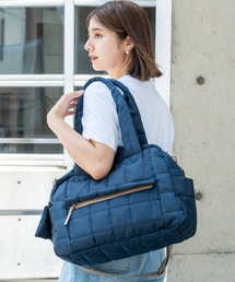 れ*ゃ様 トートバッグ•大きめ•マザーズバッグ•肩掛けバッグ•ハンドメイド•大人 楽天市場】マザーバッグ ショルダー トートバッグ レディース 大