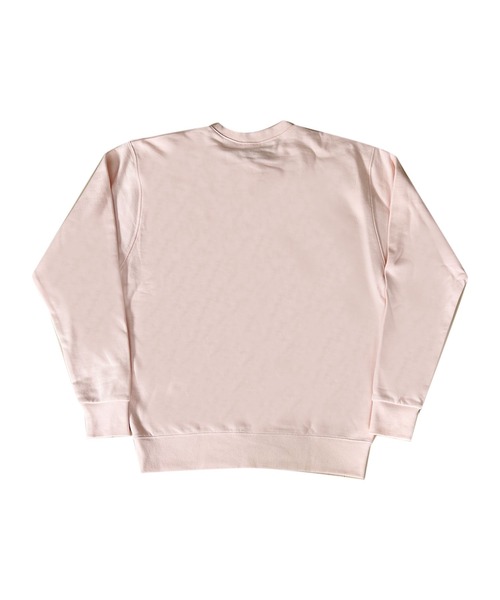 Disney NOSTALGICA 】 リトル・マーメイド スウェット（スウェット