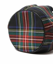 A VACATION（アヴァケーション）の「【CLASSY. 11月号掲載】A VACATION