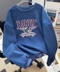 DEVICE(デバイス)の「トップス(スウェット)」