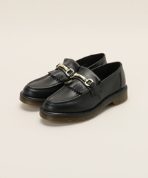 Dr. Martens | 【Dr.Martens / ドクターマーチン】Adrian スナッフル ローファー(ローファー)