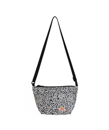 今、みんなが選んでる注目アイテム！【KELTY】ミニロゴミニショルダーポーチ/MINI USUAL POUCH