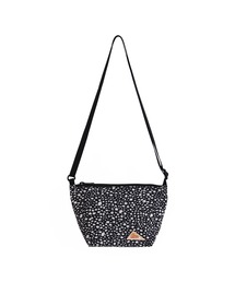 今、みんなが選んでる注目アイテム!【KELTY】ミニロゴミニショルダーポーチ/MINI USUAL POUCH