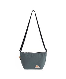今、みんなが選んでる注目アイテム!【KELTY】ミニロゴミニショルダーポーチ/MINI USUAL POUCH