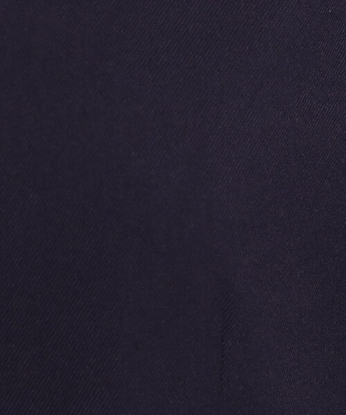 PINK-latte(ピンクラテ)の「【入卒・セレモニー・卒服】リボンSET 衿付きワンピース(ワンピース・キッズ・ベージュ系1/グレー系1/ブルー系その他・16/15 /02)」の12枚目の写真