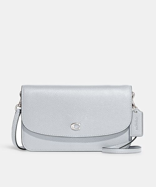 コーチ ボストンバッグ 2way カムデン 肩掛け レザー グレー コーチ ボストンバッグ 2way カムデン 肩掛け レザー グレー コーチ