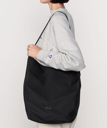 ORCIVAL | ORCIVAL | ストリングショルダーバッグ(ショルダーバッグ)