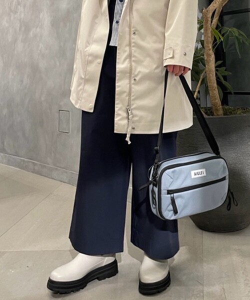 AIGLE SOFT RAIN 2 レインシューズ 黒 FR 37 AIGLE SOFT RAIN 2 レインシューズ 黒 FR 37 Amazon | [エーグル