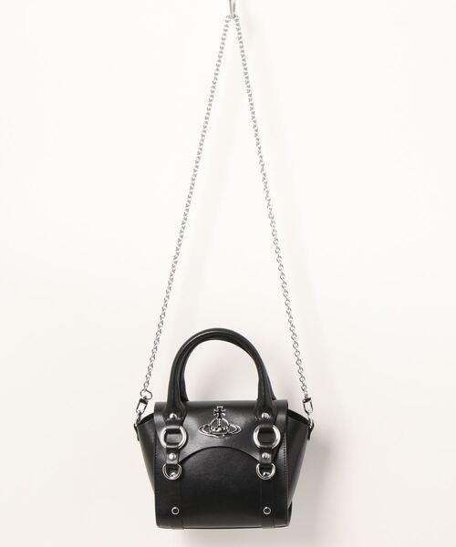 Vivienne Westwood（ヴィヴィアンウエストウッド）の「42010085-L003T