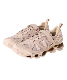 beautiful people | beautiful people bp×Mizuno sneaker 7345711943(スニーカー)