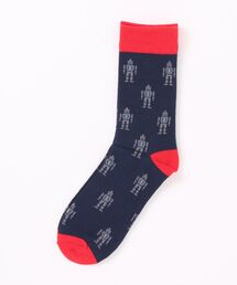 improves（インプローブス）の「マルチパターン ソックス（ソックス/靴下）」