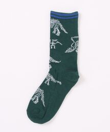 improves（インプローブス）の「マルチパターン ソックス（ソックス/靴下）」