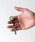 HIGHTIDE�i�n�C�^�C�h�j�́uMaratac Zipper Pull-Hi Viz �}���^�b�N �W�b�p�[�v���i�L�[�z���_�[�j�v�b���C�g�O���[��