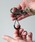 HIGHTIDE�i�n�C�^�C�h�j�́uMaratac Zipper Pull-Hi Viz �}���^�b�N �W�b�p�[�v���i�L�[�z���_�[�j�v�b�u���b�N