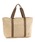 World Traveleri[hgx[j́u[hgx[ g[gobO ^C@X 20L ܂肽݉\ ZbgAbv\ |[`t No.63711ig[gobOjvbOCbVx[W