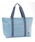 World Traveleri[hgx[j́u[hgx[ g[gobO ^C@X 20L ܂肽݉\ ZbgAbv\ |[`t No.63711ig[gobOjvbu[