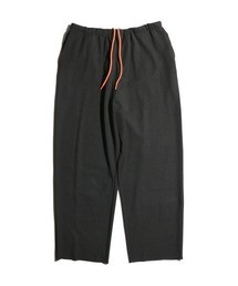 2AM | 【SUNNY SPORTS　サニースポーツ 】BAGGY PANTS OUTLAST　バギーパンツ(スラックス)