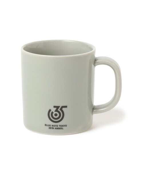 TOKYO CULTUART by BEAMS（トウキョウカルチャートバイビームス